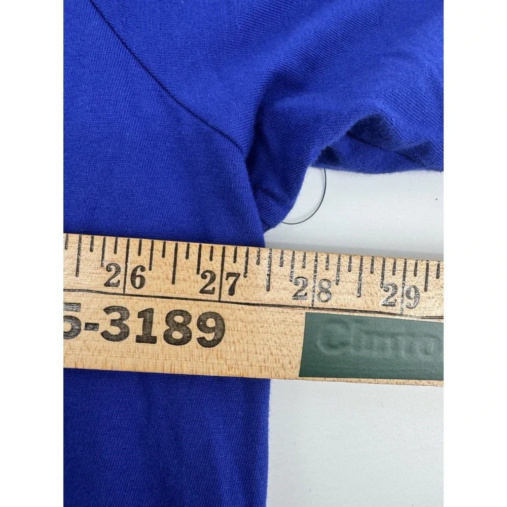 Polo Ralph Lauren men 2xlt
